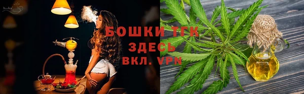 гидра Баксан