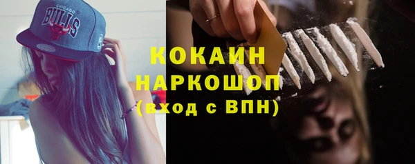 гидра Баксан